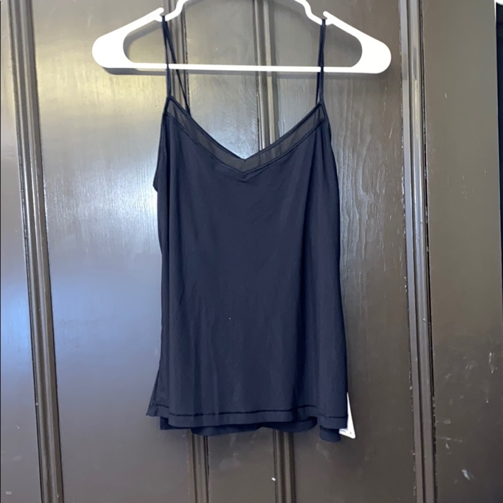 Lululemon Final Count Tank - Picture 7 of 8